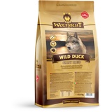 Wolfsblut Wild Duck Giant Ente