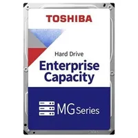 Toshiba MG10-D - 10TB - Festplatten - MG10ADA10TE -