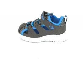 KangaROOS KI-Rock Lite EV Grau 22