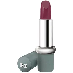 Mavala Lipstick Oh la la Collection Frou-Frou 4 g