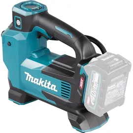 Makita MP001GZ Akku-Kompressor 40V max. 11,1 bar