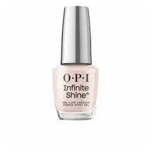 OPI Nail Lacquer Infinite Shine ISLH19 passion 15 ml