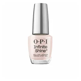 OPI Nail Lacquer Infinite Shine ISLH19 passion 15 ml