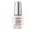 OPI Nail Lacquer Infinite Shine ISLH19 passion 15 ml