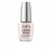 Nail Lacquer Infinite Shine ISLH19 passion 15 ml