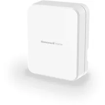 Honeywell DCP917S