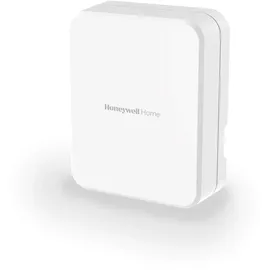 Honeywell DCP917S