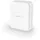 Honeywell DCP917S