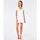 Rip Curl Premium Surf Kurzes Kleid - White - S