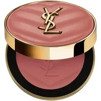 Yves Saint Laurent Make Me Blush Bold Blurring Blush