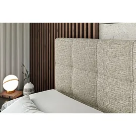 altdecor MARCE 180 x 200 cm H4 Beige