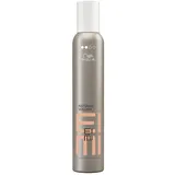 Wella EIMI Natural Volume Schaumfestiger 300 ml