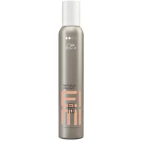 Wella EIMI Natural Volume Schaumfestiger 300 ml