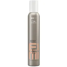 Wella EIMI Natural Volume Schaumfestiger 300 ml