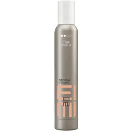 Wella EIMI Natural Volume Schaumfestiger 300 ml