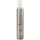 Wella EIMI Natural Volume Schaumfestiger 300 ml