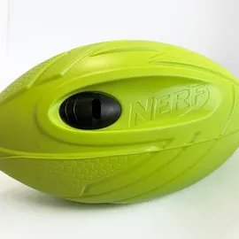 Hasbro Wurfball Nerf Vortex Aero Howler JVORGV23 32 cm