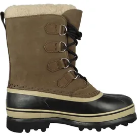 Sorel Caribou Herren bruno 44