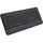 Logitech Signature K650 Comfort HU graphite