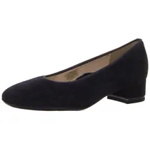 ARA Pump GRAZ blau 37