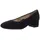 ARA Pump GRAZ blau 37