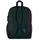 Jansport Big Student russet red