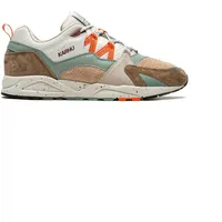 Karhu Fusion 2.0 - 9.5