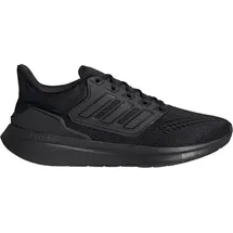 Adidas EQ21 Herren Core Black / Core Black / Core Black 42 2/3