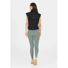 ATHLECIA Aiana W Vest black 36