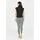 ATHLECIA Aiana W Vest black 36