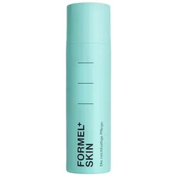 FORMEL Skin Die reichhaltige Pflege Gesichtscreme 30 ml