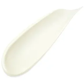 Sensai Silky Bronze Sonnencreme für Gesicht Öl LSF 30 50 ml