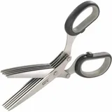 GEFU Kräuterschere CUTARE