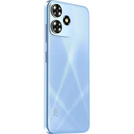 ZTE Blade A73 4 GB RAM 128 GB Sky Blue