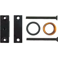 Riegler Kompaktverbindungsset, für »variobloc«, BG 1, G 3/8