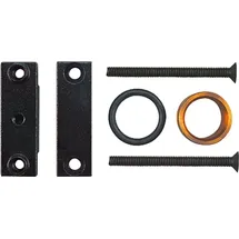 Riegler Kompaktverbindungsset, für »variobloc«, BG 1, G 3/8