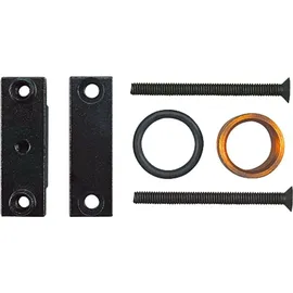 Riegler Kompaktverbindungsset, für »variobloc«, BG 1, G 3/8