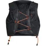 adidas Terrex Multi Climacool Trail 5l Trinkweste - Black - M