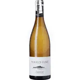 Weingut Domaine Gilles Chollet, F 58150 Pouilly sur Loire Pouilly-Fumé AC Domaine Chollet 0,75l