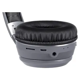 DEFENDER Freemotion B571 Grau