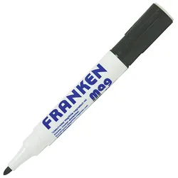 Franken Tafelschreiber MagWrite abwischbar