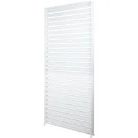 MCW MCW, Pavillon, N94-L (15 cm, 94 cm)
