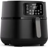 Philips 5000 Series Airfryer XXL Connected HD9285/93 Schwarz