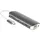j5create JCD383 | Dockingstation | USB-C Dock JCD383-N