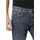 Hero by John Medoox Baxter Relaxed Fit Blau 38