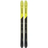 Dynafit Blacklight 88 Tourenski Gelb/Schwarz 165 cm
