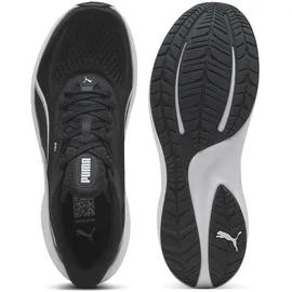 Puma Skyrocket Lite 2 Puma Black/Puma White/Puma Silver 40,5