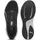 Puma Skyrocket Lite 2 Puma Black/Puma White/Puma Silver 40,5
