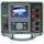 METREL MI 3280 VDE-Prüfgeräte-Set