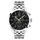 TISSOT T-Sport PRC 200 Edelstahl 43,0 mm T114.417.11.057.00